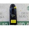 Recambio de mando elevalunas delantero izquierdo para bmw x1 (e84) xdrive 23d referencia OEM IAM 61319216047 9193657 