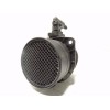 Recambio de caudalimetro para skoda octavia combi (nx5) 2.0 tdi referencia OEM IAM 03L906461A 03L906461A 0281002956