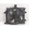 Recambio de electroventilador para kia cee´d (jd) 1.4 crdi 90 referencia OEM IAM 25380A5800  