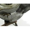 Recambio de turbocompresor para mazda 3 lim. (bl) sportive referencia OEM IAM  VJ431202 