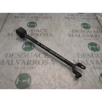 BRAZO SUSPENSION SUPERIOR TRASERO DERECHO 52380SEA000 
