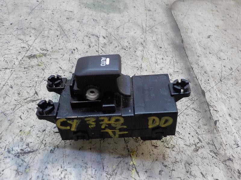 Recambio de mando elevalunas delantero derecho para kia pro_ceed cat referencia OEM IAM 93580A2000WK  