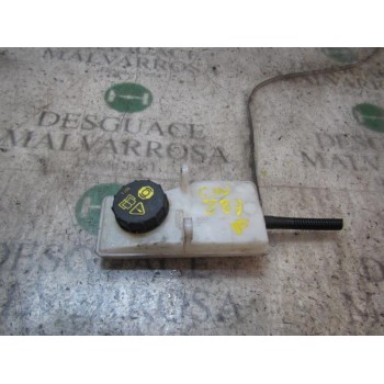 DEPOSITO SERVO 1882513 