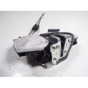 CERRADURA PUERTA DELANTERA DERECHA 6931142080 D501118084 D501118084