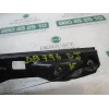 Recambio de elevalunas delantero izquierdo para fiat panda (319) 1.2 cat referencia OEM IAM 51843301  