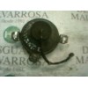 Recambio de faro izquierdo para volkswagen golf ii (191/193) 1.8 referencia OEM IAM   