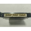 Recambio de modulo electronico para toyota yaris cross (mxp_) 1.5 hybrid (mxpj10) referencia OEM IAM 899900D580 899900D580 