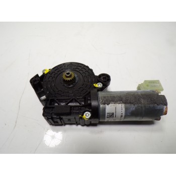 MOTOR TECHO ELECTRICO 3G9877795K 3G9877795H 