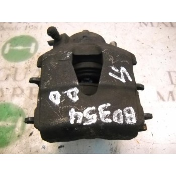 PINZA FRENO DELANTERA DERECHA 1K0615124D 