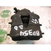 Recambio de pinza freno delantera derecha para seat ibiza (6l1) cool referencia OEM IAM 1K0615124D  