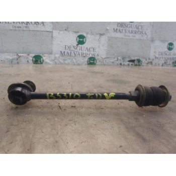 TIRANTE TRASERO DERECHO 