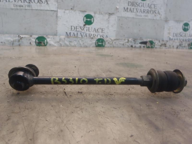 Recambio de tirante trasero derecho para nissan terrano/terrano.ii (r20) elegance referencia OEM IAM   