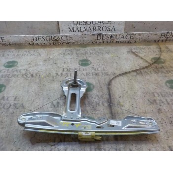 ELEVALUNAS TRASERO DERECHO 1769157 