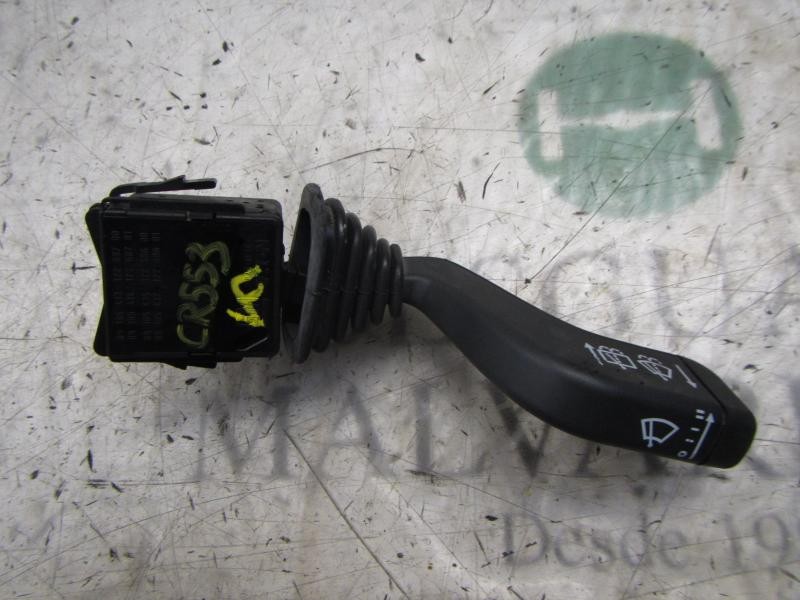 Recambio de mando limpia para opel corsa c club referencia OEM IAM   