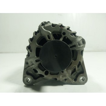 ALTERNADOR 231006677R 23106677R 