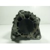 Recambio de alternador para renault captur i (j5_, h5_) 1.2 tce 120 referencia OEM IAM 231006677R 23106677R 