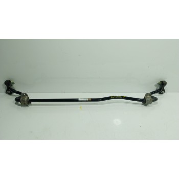 BARRA ESTABILIZADORA TRASERA 4G0511305M 4G0511305M 