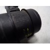 Recambio de caudalimetro para skoda octavia combi (nx5) 2.0 tdi referencia OEM IAM 03L906461A 03L906461A 0281002956