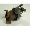 Recambio de turbocompresor para mazda 3 lim. (bl) sportive referencia OEM IAM  VJ431202 