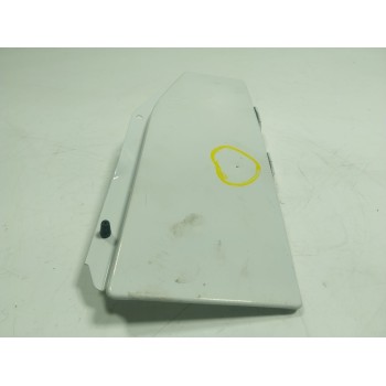 TAPA COMBUSTIBLE A9107500000 