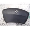 Recambio de airbag delantero izquierdo para renault laguna ii grandtour (kg0) expression referencia OEM IAM 8200071201 820007120