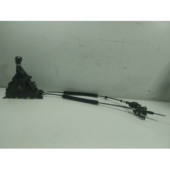 PALANCA CAMBIO 5R3711049K 5R3711049K 