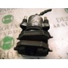 Recambio de pinza freno delantera derecha para seat ibiza (6l1) cool referencia OEM IAM 1K0615124D  