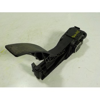 POTENCIOMETRO PEDAL A1643000004 A1643000004 