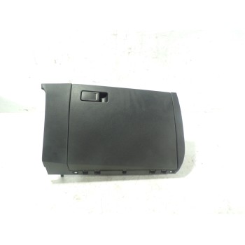 GUANTERA 2G1857097F82V 