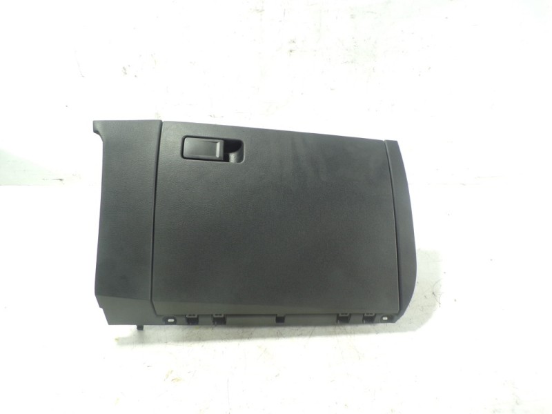 Recambio de guantera para volkswagen polo 1.0 referencia OEM IAM 2G1857097F82V  