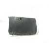 Recambio de guantera para volkswagen polo 1.0 referencia OEM IAM 2G1857097F82V  