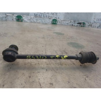 TIRANTE TRASERO IZQUIERDO 