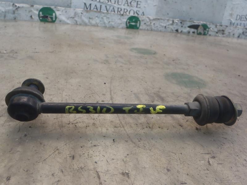 Recambio de tirante trasero izquierdo para nissan terrano/terrano.ii (r20) elegance referencia OEM IAM   