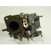 Recambio de turbocompresor para mazda 3 lim. (bl) sportive referencia OEM IAM  VJ431202 