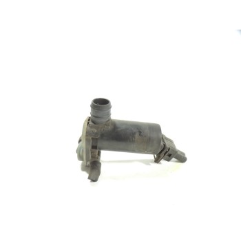 BOMBA LIMPIA DMC500010 