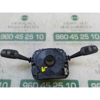 MANDO INTERMITENTES 61319164416 9164416 01208196