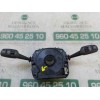 Recambio de mando intermitentes para bmw x1 (e84) xdrive 23d referencia OEM IAM 61319164416 9164416 01208196