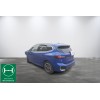 bmw 2 active tourer (u06) del año 2022
