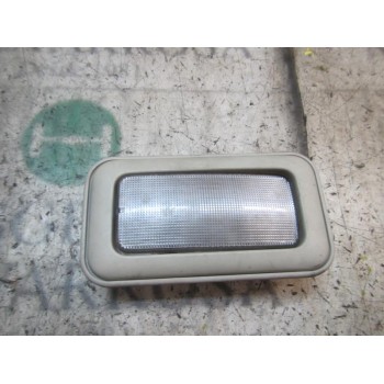 PILOTO INTERIOR 735450922 