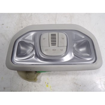 PILOTO INTERIOR 735631406 7356314060 