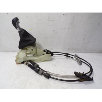 PALANCA CAMBIO 43700J7110WK 43700J7110WK 