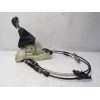 Recambio de palanca cambio para kia ceed 1.6 crdi cat referencia OEM IAM 43700J7110WK 43700J7110WK 