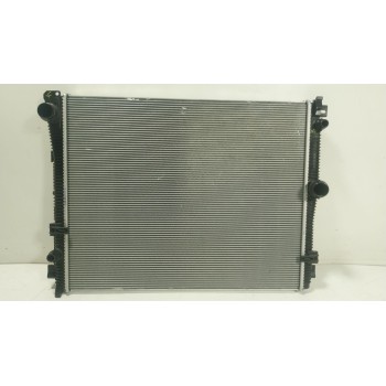 RADIADOR AGUA 17115A30676 17115A30677 