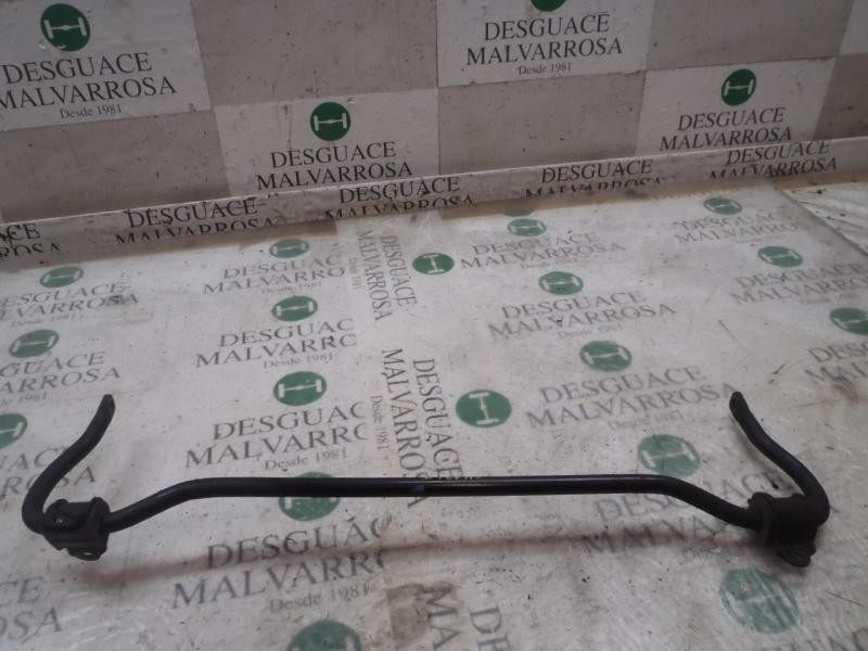 Recambio de barra estabilizadora trasera para volkswagen caddy ka/kb (2k) kombi referencia OEM IAM   