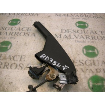 PALANCA FRENO DE MANO 6Q0711303M 