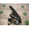 Recambio de palanca freno de mano para seat ibiza (6l1) cool referencia OEM IAM 6Q0711303M  