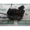 Recambio de cerradura puerta trasera izquierda para volkswagen polo sport referencia OEM IAM 5TA839015E 5TA839015E 
