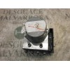 Recambio de abs para renault scenic ii grand dynamique referencia OEM IAM   