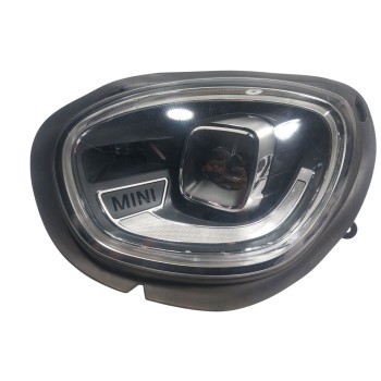 FARO IZQUIERDO 63115A3BD71 A9988158906 