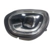 Recambio de faro izquierdo para mini mini countryman (f60) cooper s all4 referencia OEM IAM 63115A3BD71 A9988158906 